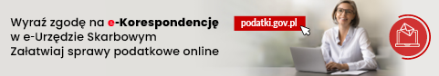 podatki.gov.pl
